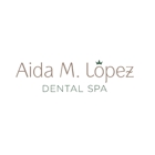 Aida M Lopez DDS