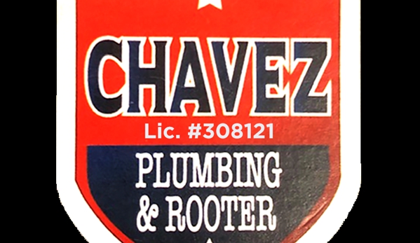Chavez Plumbing & Rooter Inc - Paramount, CA