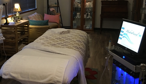 Skintuition - Reno, NV