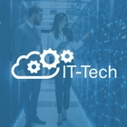 IT-Tech