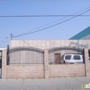 Industry Mold & Tool - Tools