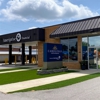 Carolinas Wealth Management-Ameriprise Financial Services gallery