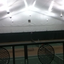 Colorado Springs Racquet Club - Recreation Centers
