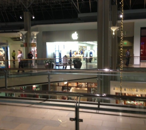 Apple Store Columbia - Columbia, MD