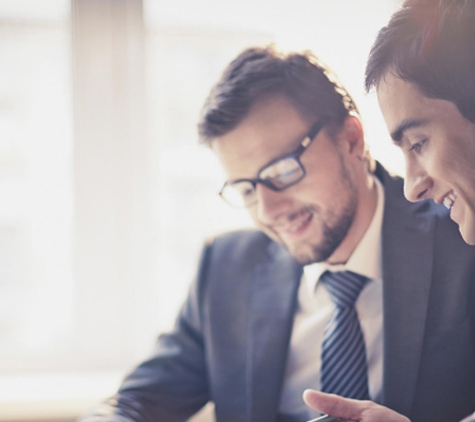 Property Agents Board - Hobart, TAS
