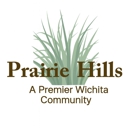 Prairie Hills - Parks