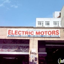 Castellano Electric Motors Inc - Pumps-Wholesale & Manufacturers