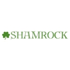 Shamrock Heating & Air Conditioning