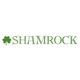 Shamrock Heating & Air Conditioning