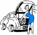 Strut Re-Gas (Gippsland) - Car Parts