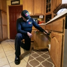2 Nice Guys Termite & Pest Control
