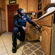 2 Nice Guys Termite & Pest Control
