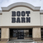 Boot Barn