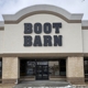 Boot Barn