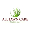 All Lawn Care gallery