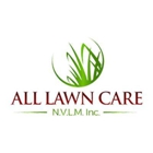 All Lawn Care