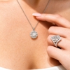 Kings Jewelry gallery