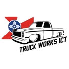 Truck Works ICT