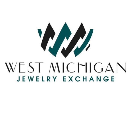 West Michigan Jewelry Exchange - Grand Rapids, MI