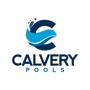 Calvery Pools & Outdoor Living Solutions