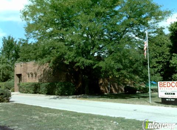 Bedco Mechanical - Glenview, IL