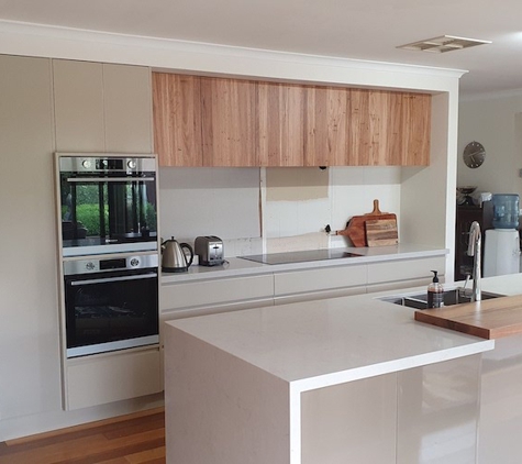 GV Kitchens