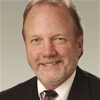 Valdez, Thomas A, MD gallery