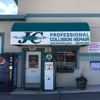 JC Auto Collision Repair gallery