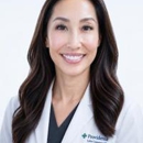 Cindy B. Kim, MD - Physicians & Surgeons, Internal Medicine