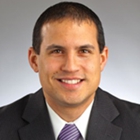 Jon Machayya, MD