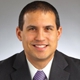 Jon Machayya, MD