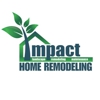 Impact Home Remodeling gallery
