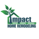 Impact Home Remodeling - General Contractors