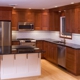 Cabinetry Plus