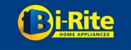 Bi Rite Electrical Goulburn - Electrical Appliances - Retail