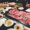 Country Korean BBQ gallery