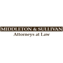 Middleton And Sullivan Attorneys At Law - Attorneys