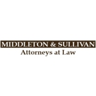 Middleton And Sullivan Attorneys At Law