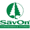 SavOn Convenience Stores gallery