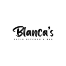 Blanca's Latin Kitchen & Bar - Mexican Restaurants