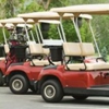 Middle Peninsula Golf Carts gallery