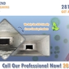 Mission Bend Air Duct Cleaning gallery