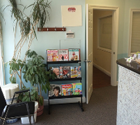 Fit for Life Physical Therapy - Bellmore, NY
