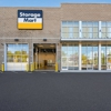StorageMart gallery