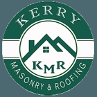 Kerry Roofing