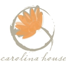 Carolina House - Raleigh Outpatient Treatment CLOSED - Drug Abuse & Addiction Centers
