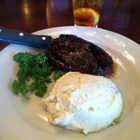 Arizona Steakhouse