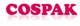 Cospak - Packaging Supplies & Materials