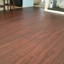 Lumber Liquidators - Floor Materials