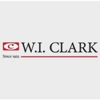 The W. I. Clark Company gallery